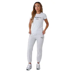 T-shirt femme Project X Paris image-1