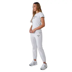 T-shirt femme Project X Paris image-2