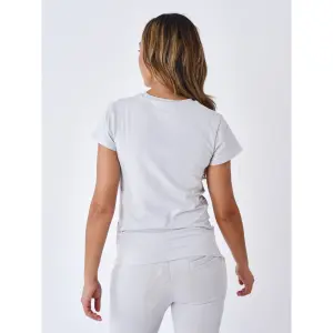 T-shirt femme Project X Paris image-3