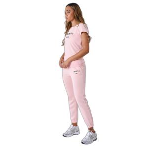 T-shirt femme Project X Paris image-2