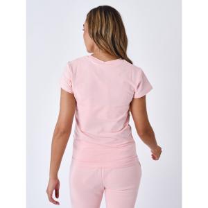 T-shirt femme Project X Paris image-3