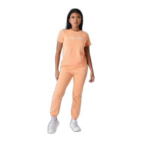 f221121-acow-camiseta-de-mujer-project-x-paris-acow