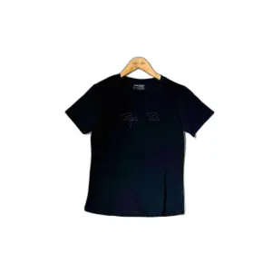 product-sibling