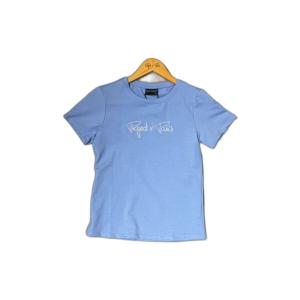 f221121-cbow-camiseta-de-mujer-project-x-paris-cbow