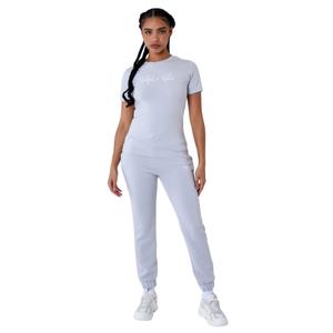 f221121-fbw-camiseta-de-la-firma-mujer-project-x-paris-fbw