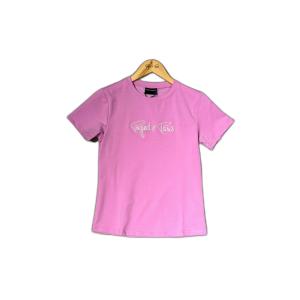 f221121-fpow-camiseta-de-mujer-project-x-paris-fpow