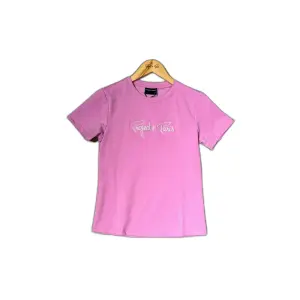 T-shirt femme Project X Paris image-0