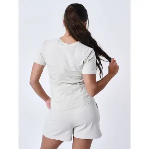 T-shirt femme Project X Paris Signature image-3