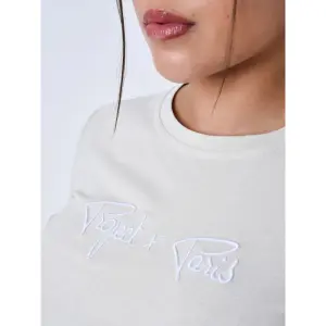 T-shirt femme Project X Paris Signature image-5