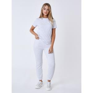 T-shirt femme Project X Paris Essentials image-1