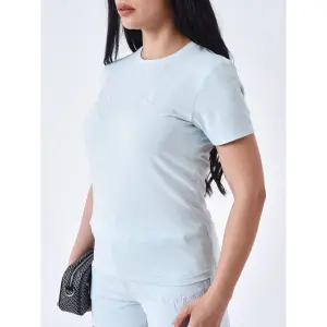 Women's T-shirt Project X Paris Essentials image-2