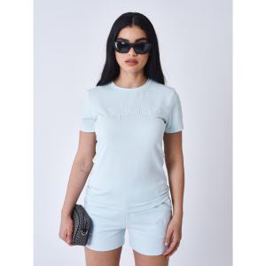 f221121-ibw-camiseta-de-mujer-project-x-paris-essentials-ibw