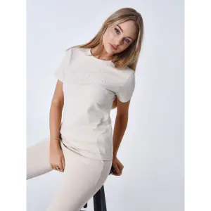 Women's T-shirt Project X Paris Essentials image-3