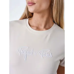 Women's T-shirt Project X Paris Essentials image-5