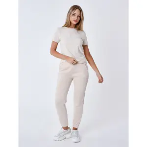 Women's T-shirt Project X Paris Essentials image-1