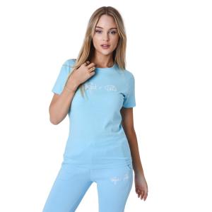 f221121-lb2-camiseta-mujer-project-x-paris-essentials-lb2