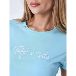 Women's T-shirt Project X Paris Essentials image-4