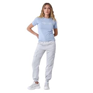 f221121-lbw-camiseta-mujer-project-x-paris-azul