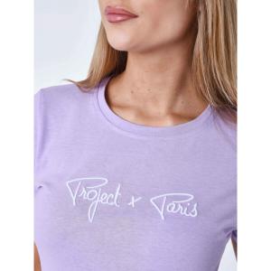 Women's T-shirt Project X Paris Essentials image-5