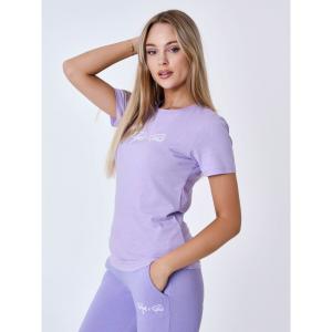 Women's T-shirt Project X Paris Essentials image-2