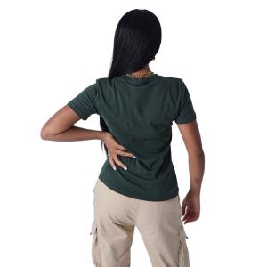 Women's T-shirt Project X Paris image-4