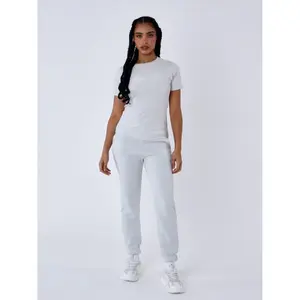 Women's signature T-shirt Project X Paris image-1