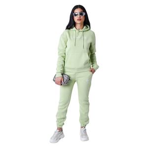 f221121-og-camiseta-mujer-project-x-paris-essentials-og