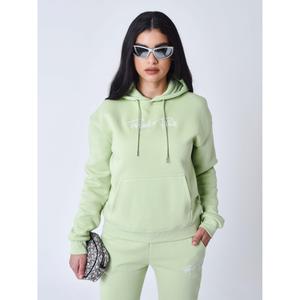 Women's T-shirt Project X Paris Essentials image-2