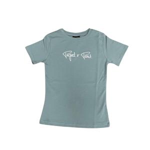 f221121-omw-camiseta-mujer-project-x-paris-signature-verde