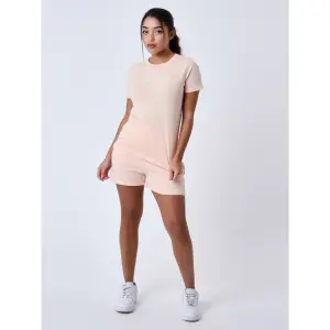 T-shirt femme Project X Paris Signature image-1