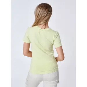 T-shirt femme Project X Paris Essentials image-3