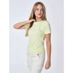 T-shirt femme Project X Paris Essentials image-2