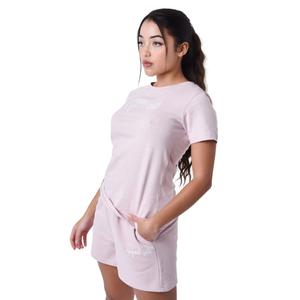 Women's T-shirt Project X Paris image-2