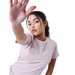 Women's T-shirt Project X Paris image-4