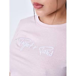 Women's T-shirt Project X Paris image-5