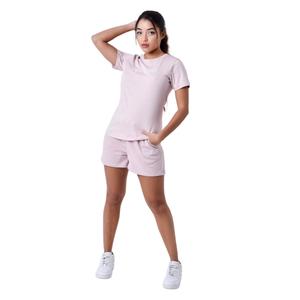 f221121-pkw-camiseta-mujer-project-x-paris-pkw