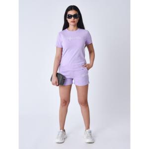 f221121-pl2w-camiseta-de-mujer-project-x-paris-essentials-pl2w