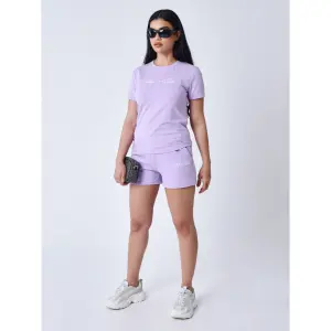 Women's T-shirt Project X Paris Essentials image-1