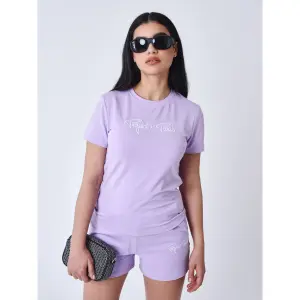 Women's T-shirt Project X Paris Essentials image-2