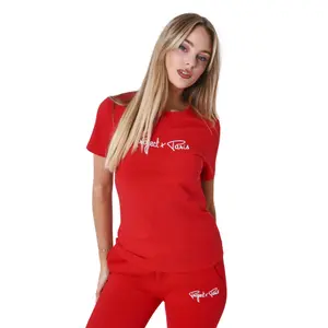 Women's T-shirt Project X Paris image-1