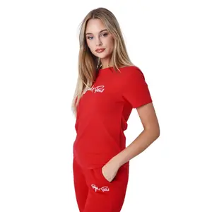 Women's T-shirt Project X Paris image-3