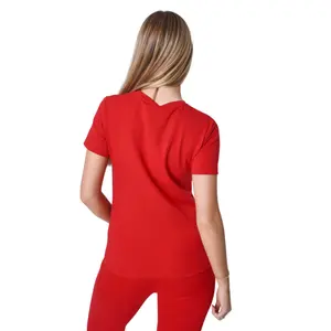 Women's T-shirt Project X Paris image-2