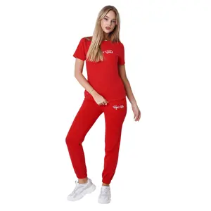 Women's T-shirt Project X Paris image-0