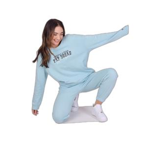 Sweatshirt Crewneck woman Project X Paris squad image-2