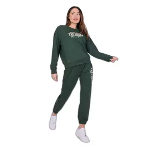 Sweatshirt Crewneck woman Project X Paris squad image-1