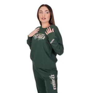 Sweatshirt Crewneck woman Project X Paris squad image-4