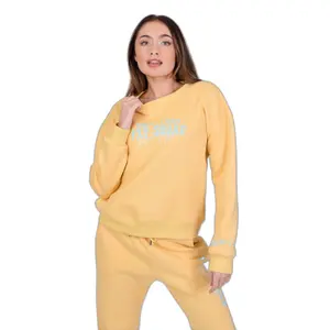 Sweatshirt Crewneck woman Project X Paris squad image-1