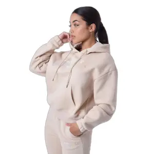 Sudadera con capucha Project X Paris image-4