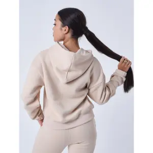 Sudadera con capucha Project X Paris image-3