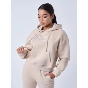 Sudadera con capucha Project X Paris image-2